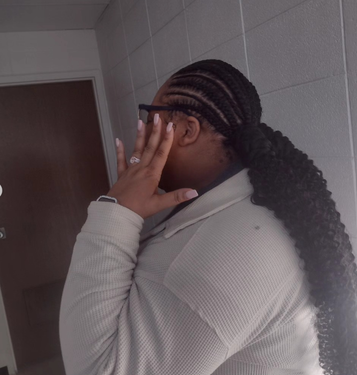 African Braids